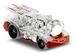 LOCO MOTORIN X-Raycers 2021.png