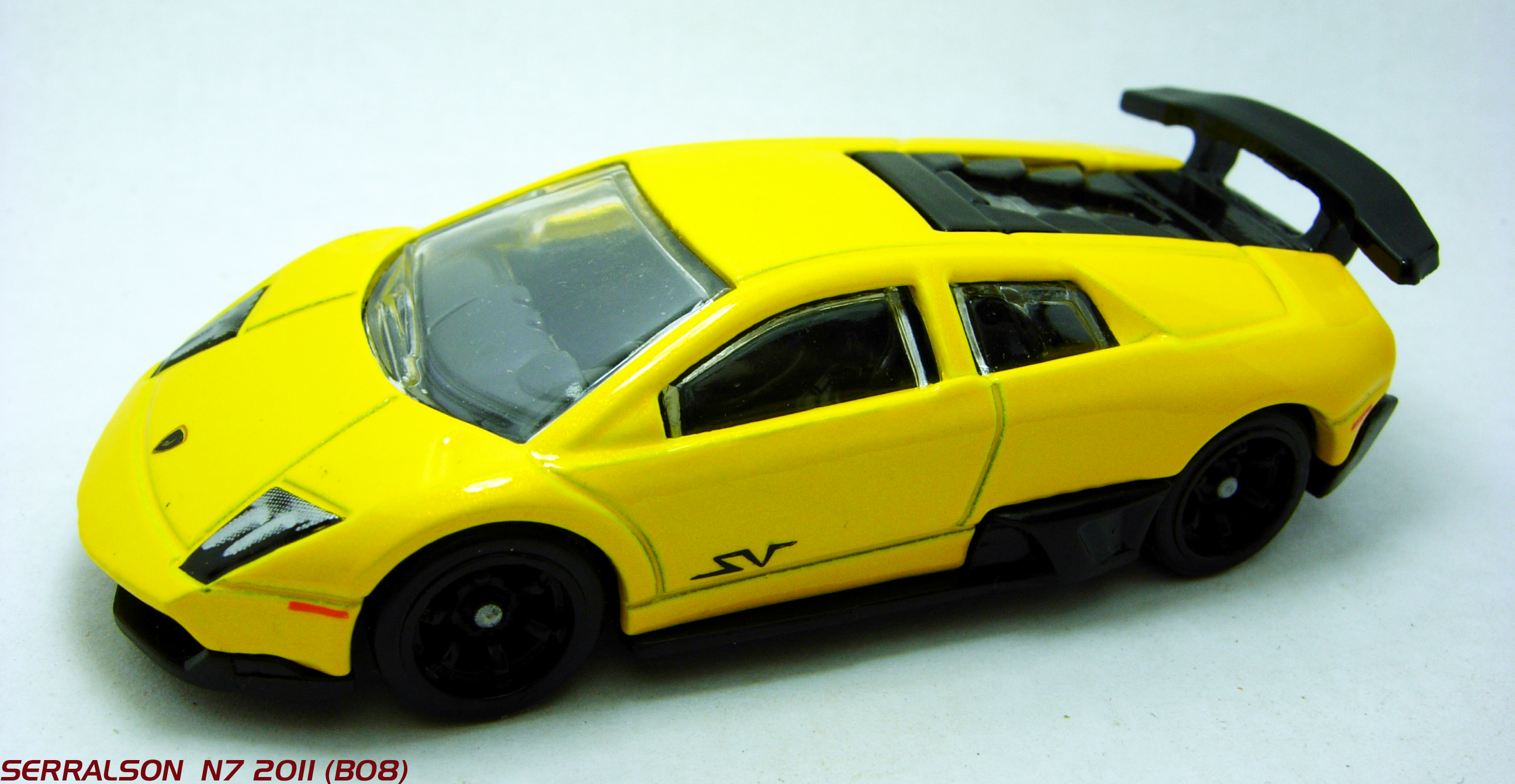 Lamborghini | Hot Wheels Wiki | Fandom