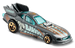 MUSTANG FUNNY CAR 2021 HW RACE DAY Treasure Hunt.png