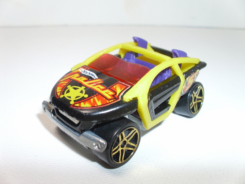 B-Day Gift 5-Pack (2004) | Hot Wheels Wiki | Fandom