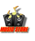 Music Store