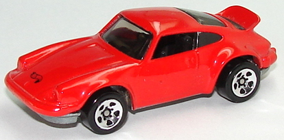 Porsche 5-Pack | Hot Wheels Wiki | Fandom