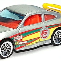 hot wheels porsche 911 gt3