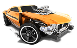ProjectSpeeder3D