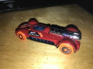 Retro-activered2021.jpg (53 KB)