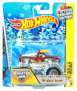 S-l1600-8-0.jpg (156 KB) 2014 Walmart Holiday Carded