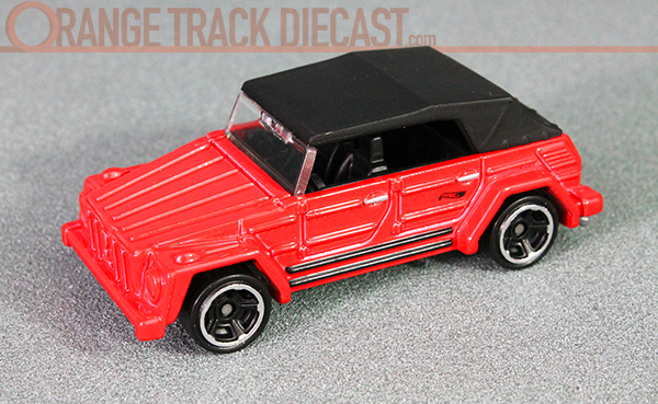 Hot wheels vw safari store