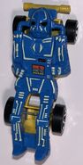 Zombot blue too.jpg (1.01 MB) Blue Robot from Rock'em Sock'em