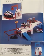 1990 Mattel Catalog (148)