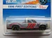 1996HotWheels002
