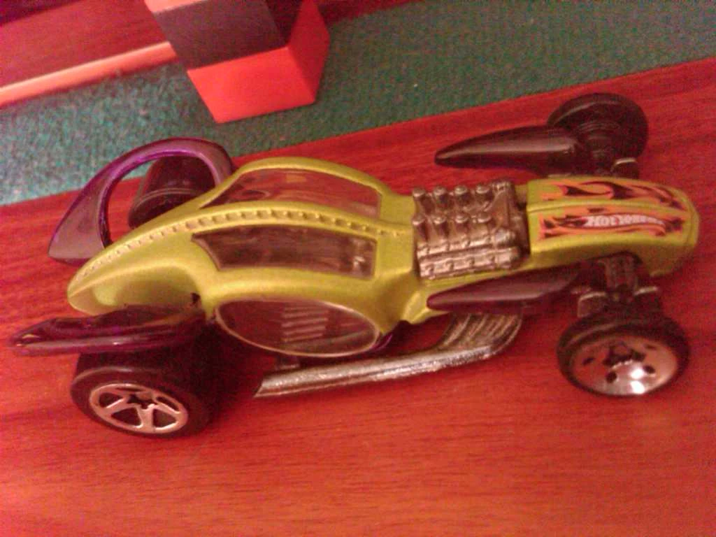 I Candy Hot Wheels Wiki Fandom