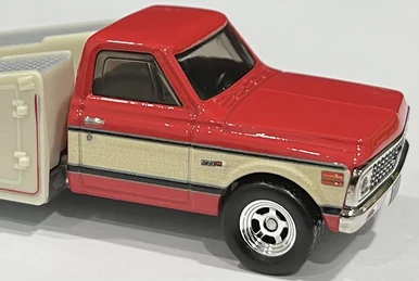 ALTAYA 1/43 FAST -FURIOUS N°66 DODGE RAM PICKUP DS 2009. NEUF EUR 37,58 - FR