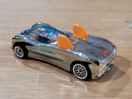 ChromePowerPipes2.jpg (2.77 MB)