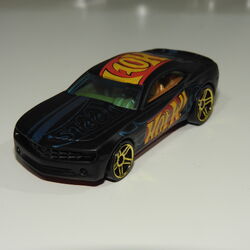 Hot wheels k6134 cheap