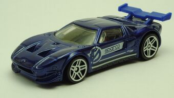 hot wheels n4042