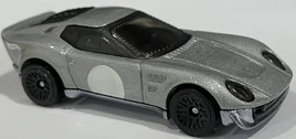 ElSegundoCoupe