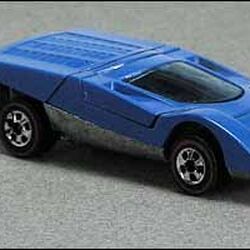 1973 hot wheels price guide shop