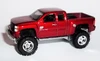 HW-2015-Heritage Series RR -12-Chevy Silverado