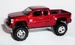HW-2015-Heritage Series RR -12-Chevy Silverado