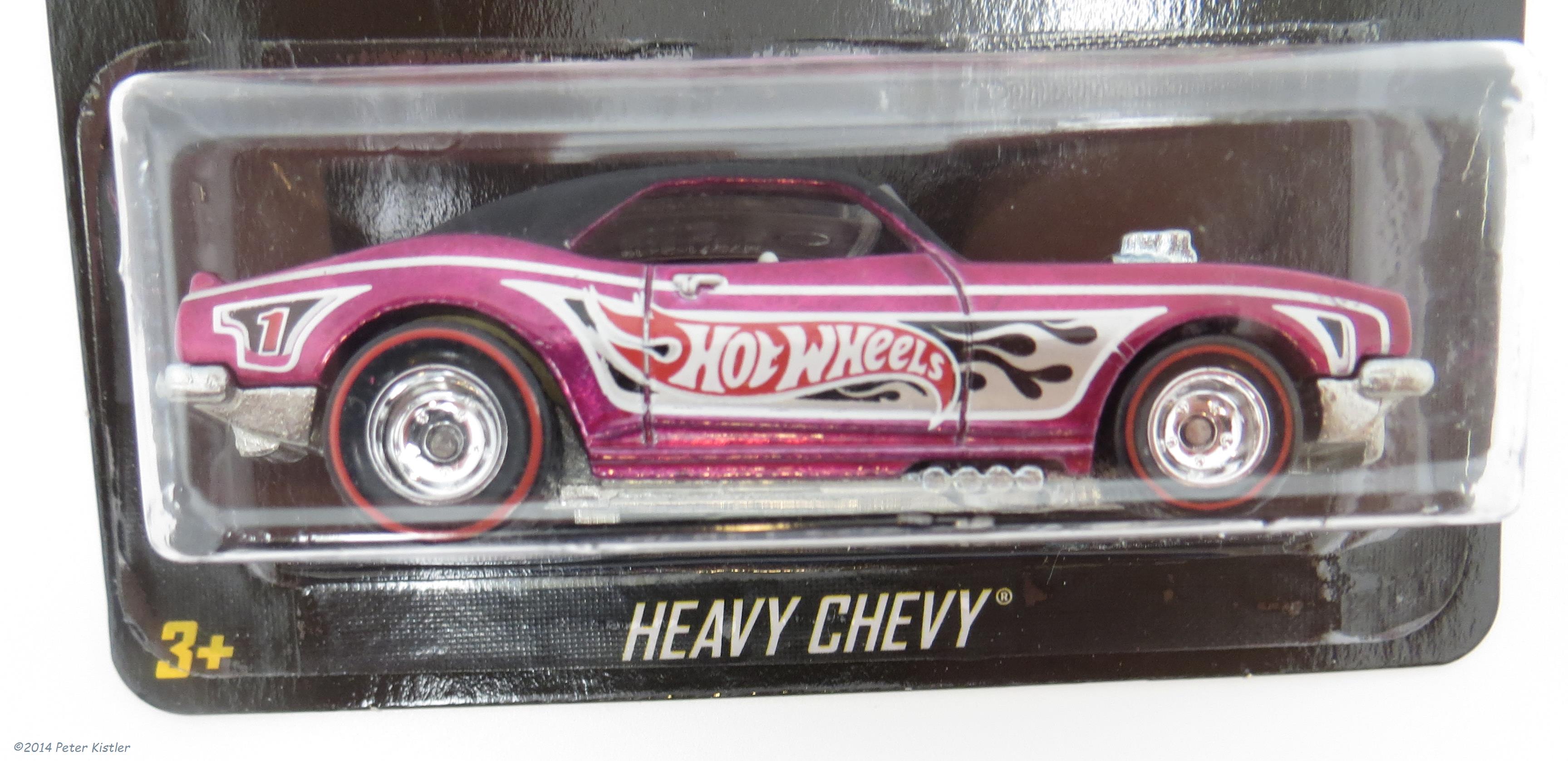 2013 Collector Edition | Hot Wheels Wiki | Fandom