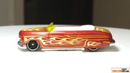 Hot-Wheels-49-Merc-HW-Flames-2020-1-10-C