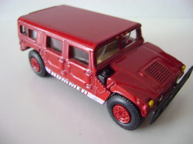 m*n様 ホットウィール コレクタブルズ Xtreme Trucks 2台セット Xtreme Trucks 2-Car Set | Hot Wheels Wiki | Fandom