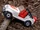 Jeep CJ-7