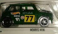 Morris mini hw2014 (1)