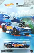NFT Garage Series 1 Rodger Dodger Blue Malaysia HLP62.jpg (892 KB) NFT Garage 2022