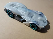 RBproto1.jpg (2.32 MB) The first prototype of Repulsor Blast?