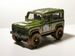 Rover 90 Green 21.jpg