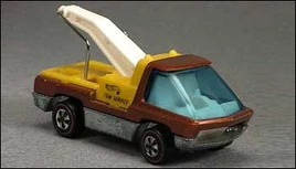 Towtruck1970