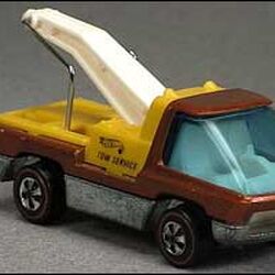 Hot wheels the heavyweights online