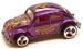 Vwbug purple 3sp