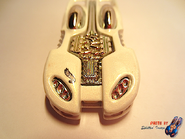 WhiteIceSplittin'ImageII1.png (476 KB)