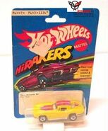 1982 (hwvette.com)
