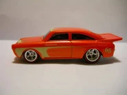 10599650 658426904272389 310968376275458221 n.jpg (24 KB)