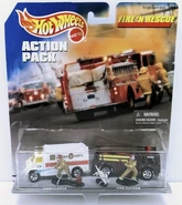 1998 Fire 'N Rescue Action Pack.jpg (65 KB)