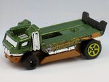 The Haulinator