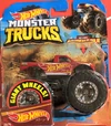 2020HWMonsterTrucksHWRacing3-23