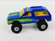 Blazer 4x4 Proto (7).jpg (110 KB)