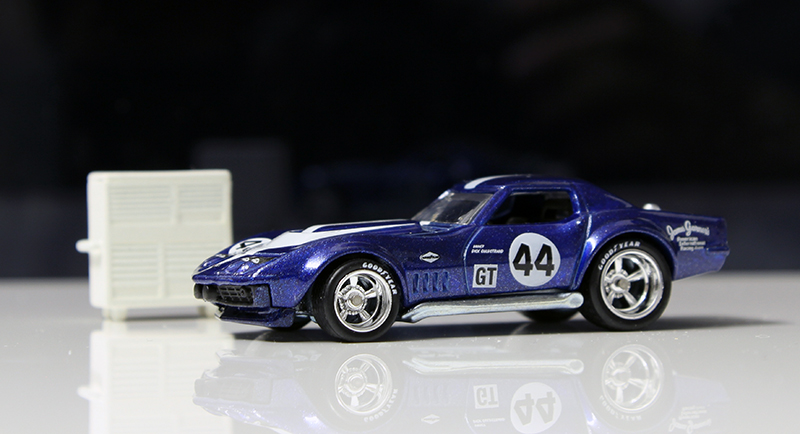 69 COPO Corvette | Hot Wheels Wiki | Fandom