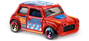DHR86 c 16 003.png