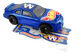 DSCN3851.jpg