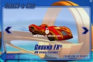 GroundFXTrackAction.png (1,002 KB) in Hot Wheels Color Shifter Track Action