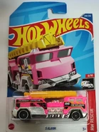 HCW27.jpg (189 KB) HCW27 - Carded