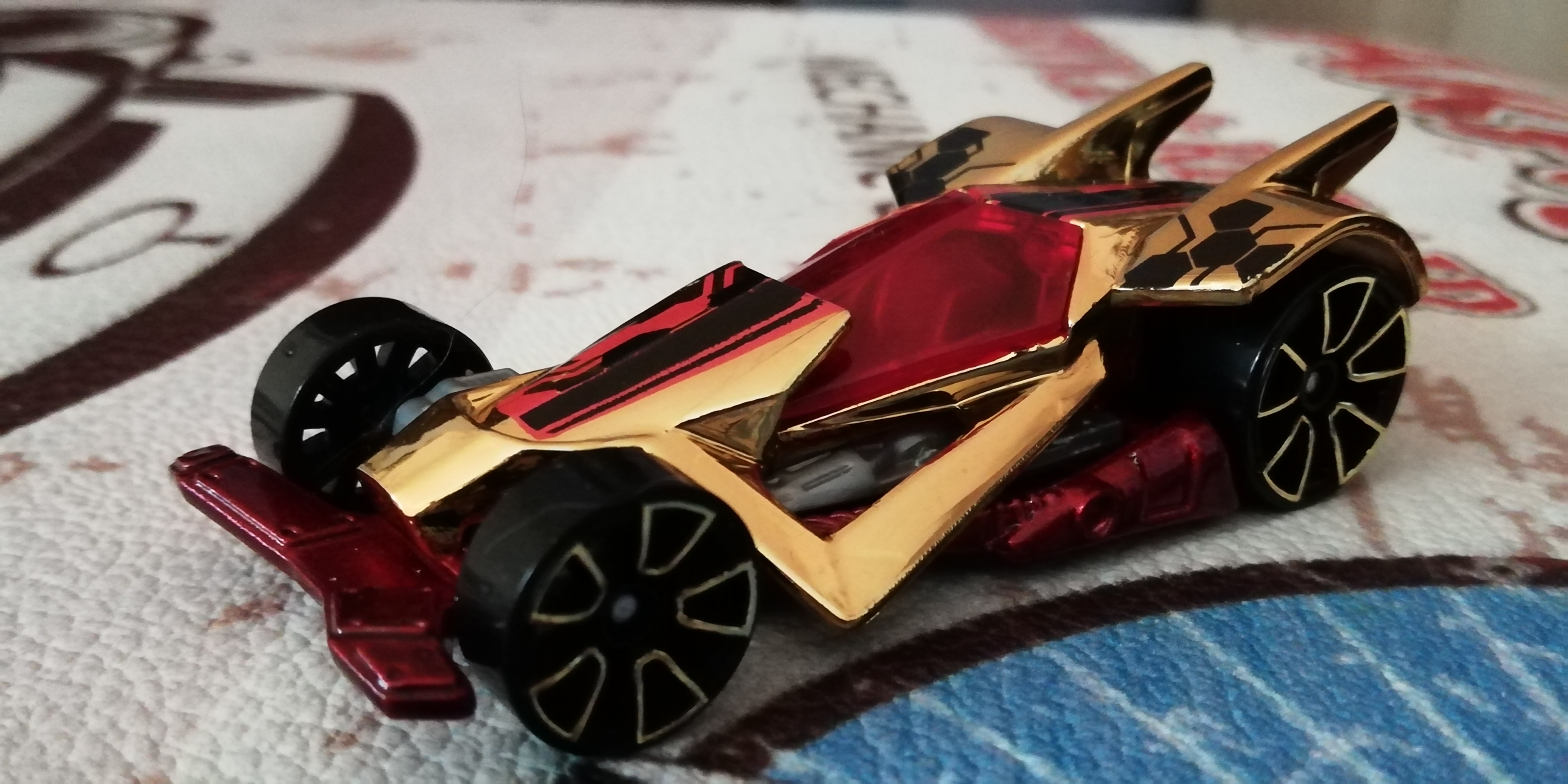 絶版品未開封新品：Hot Wheels RD-06 HW RACE CFL95 Out Of Print Hot Wheels Rd-06 Hw Race Cfl95 | eBay