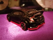 IMG 20200513 004700.jpg (2.27 MB) 2020 Honda Series