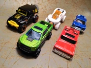 IMG 20200925 221622.jpg (1.13 MB)