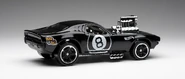 Rodger Dodger 2021-GTD11 (9).jpg (1.05 MB) Rodger Dodger 2021-GTD11